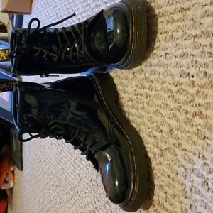 Dr martens